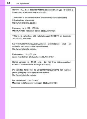 Page 96