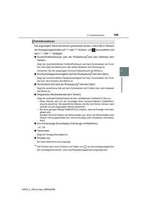 Page 129