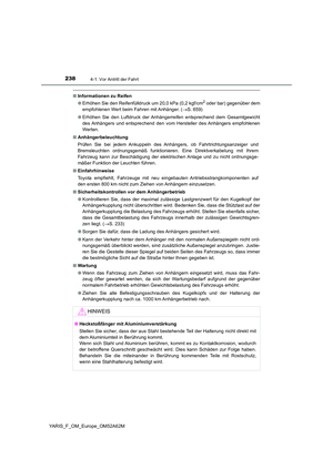 Page 238