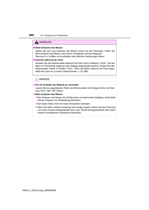Page 244