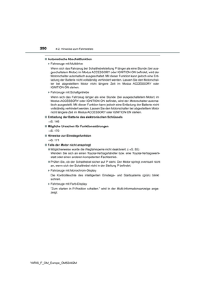 Page 250