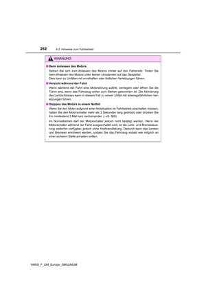 Page 252