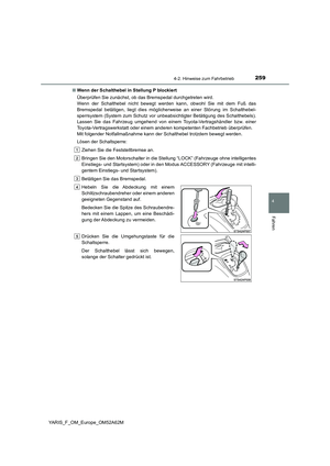 Page 259