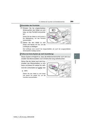 Page 269