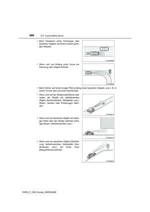 Page 300