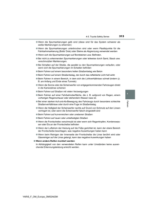 Page 313