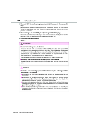 Page 314