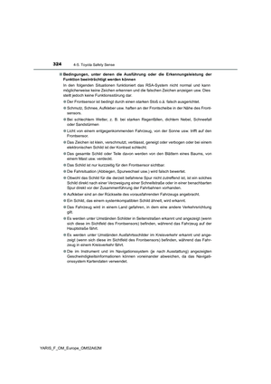 Page 324