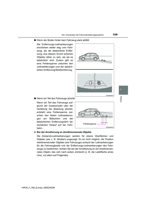 Page 339