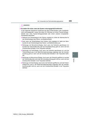 Page 355