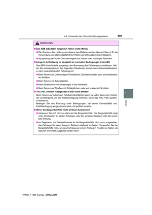 Page 361