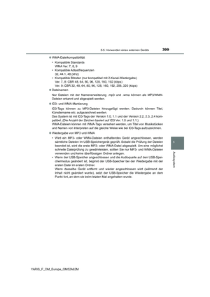 Page 399