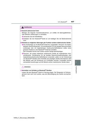 Page 437