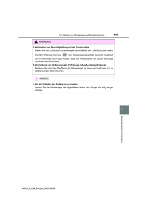 Page 447