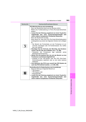 Page 583