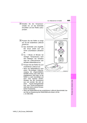 Page 605