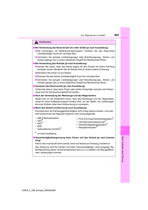 Page 627