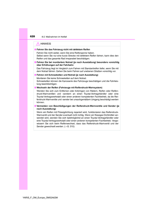 Page 628