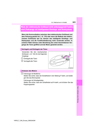 Page 631