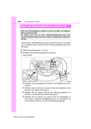 Page 634