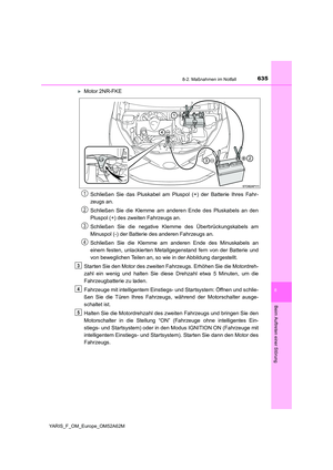 Page 635