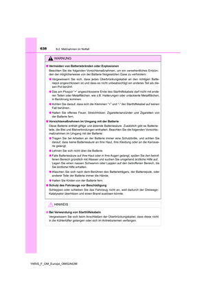 Page 638
