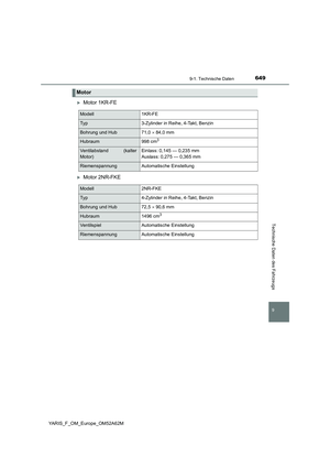 Page 649