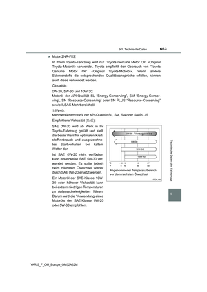 Page 653