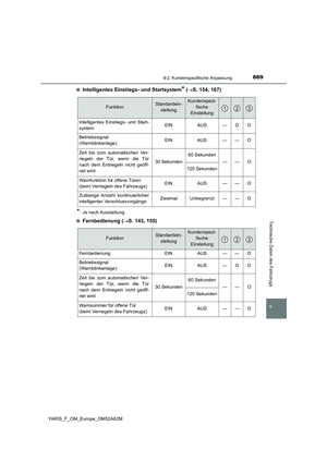 Page 669