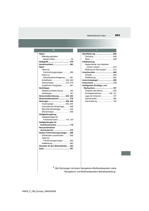 Page 683