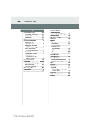 Page 684