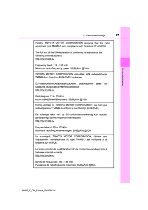 Page 87