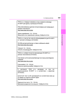 Page 101