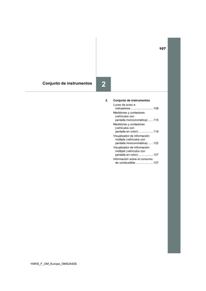 Page 107