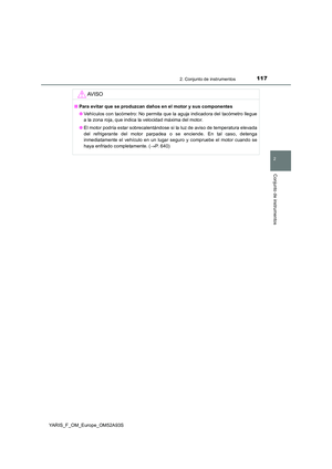 Page 117