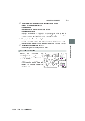 Page 119