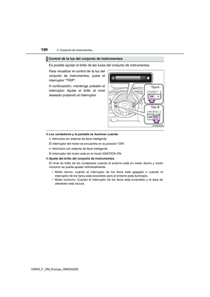 Page 120