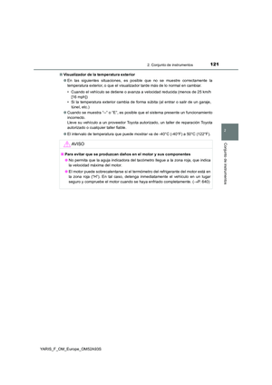 Page 121