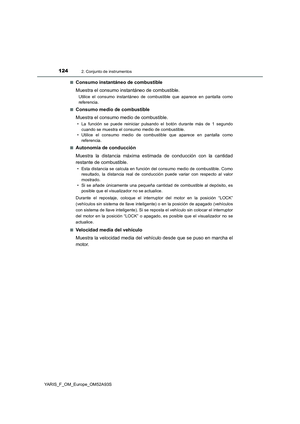 Page 124