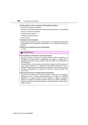 Page 126