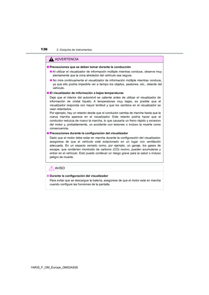 Page 136