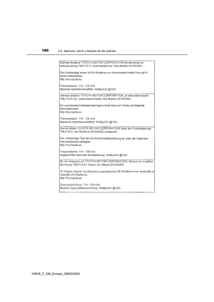 Page 190
