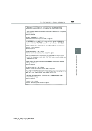 Page 191