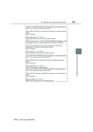 Page 195