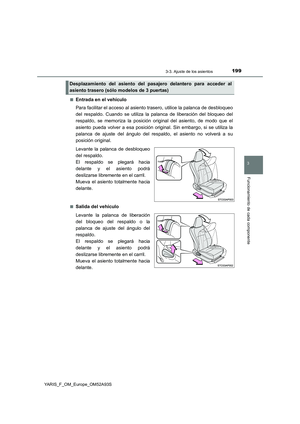 Page 199