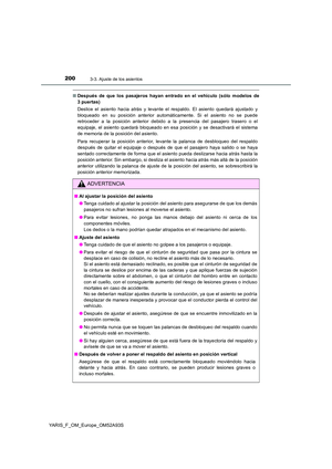 Page 200