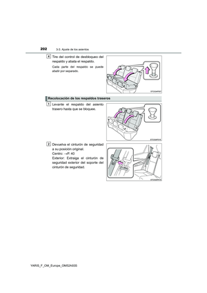 Page 202