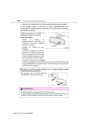 Page 210