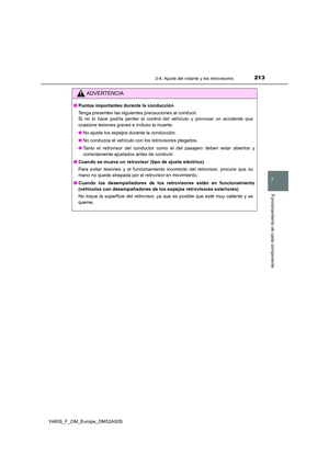 Page 213