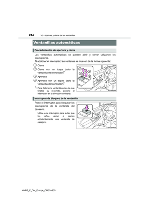 Page 214